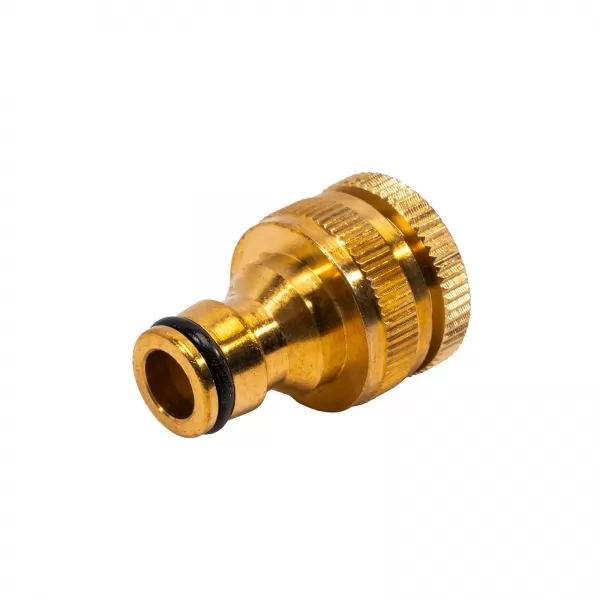 XT Adaptér s vnitřním závitem 1/2"-3/4"