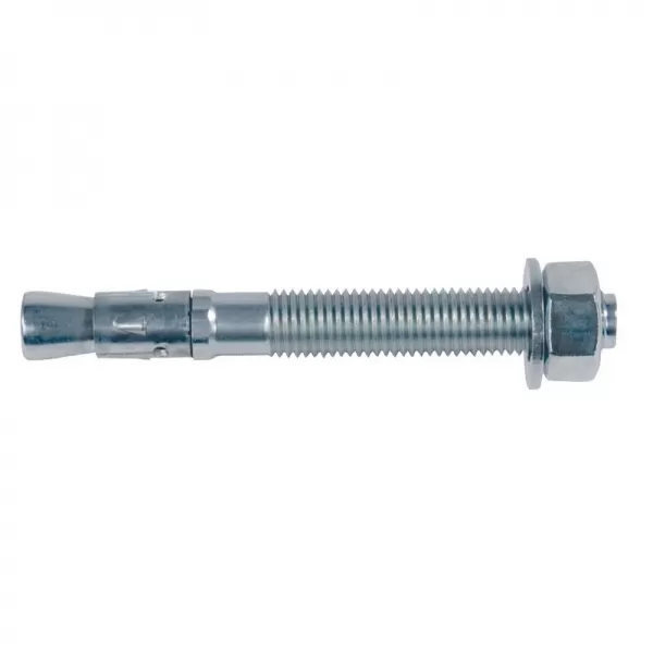 Fischer kotva UPAT IMC 10/20/96