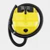 Karcher Vysavač víceúčelový WD 4 V-20/5/22 EU