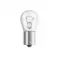NEOLUX P21W 12V Standart N382