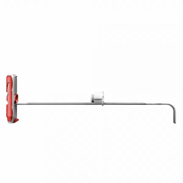 FISCHER DUOTEC 10