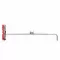 FISCHER DUOTEC 10
