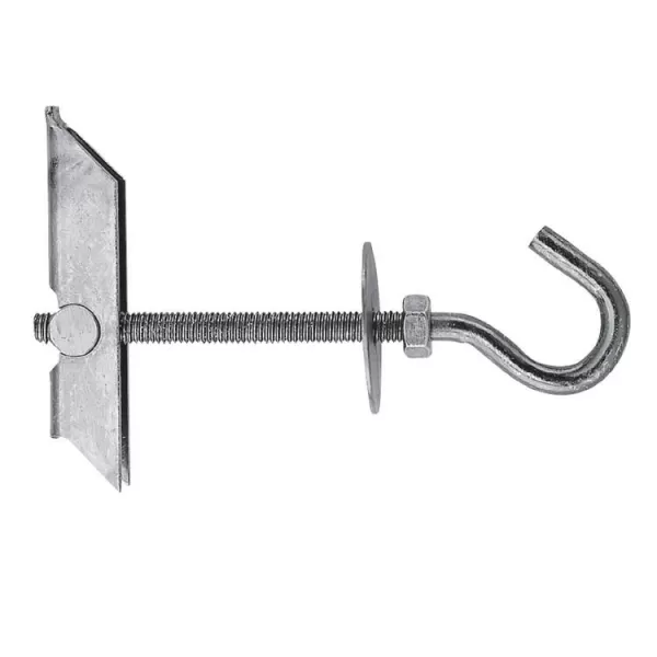 Fischer KDH 6