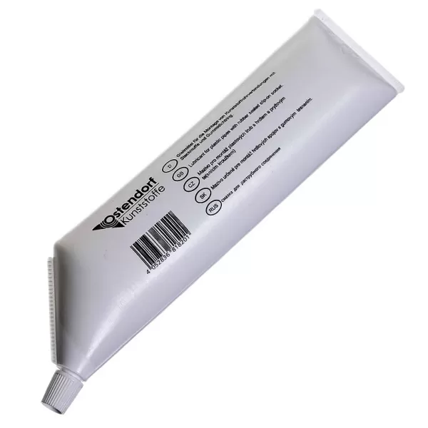 Montážní mazivo 250g