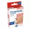 COSMOS náplast klasická textilní 1mx6cm