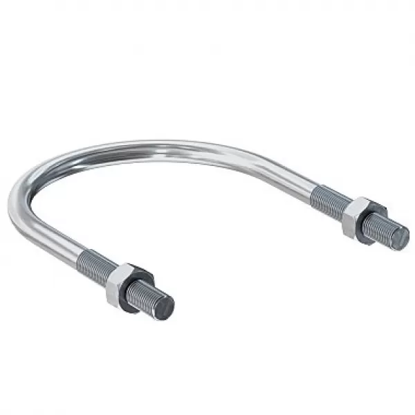FISCHER ETR 60-70 2 1/4"