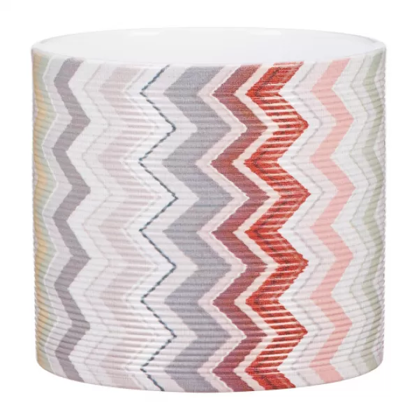 Obal 828 Fashionista 12
