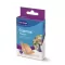 COSMOS náplast pružná 0,5mx6cm