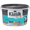 HET Klasik COLOR 0588 - zelený tyrkysový - 4kg