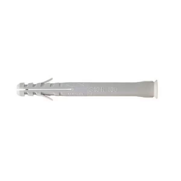 Fischer S 12R 100