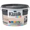 HET Klasik COLOR 0238 - béžový muškátový - 4kg