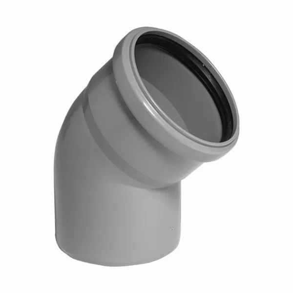 HTB 32/87 OBLOUK 30/87° ODP.PP