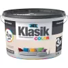 HET Klasik COLOR 0218 - béžový pískový - 7kg + 1kg