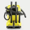 Karcher Vysavač víceúčelový WD 4 V-20/5/22 EU