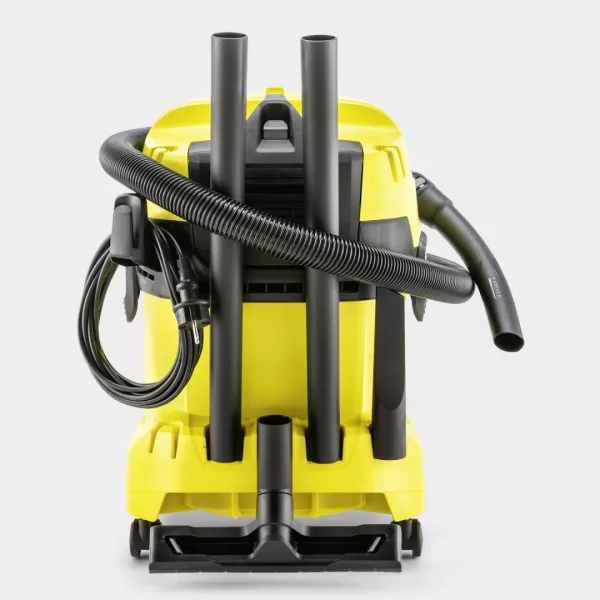 Karcher Vysavač víceúčelový WD 4 V-20/5/22 EU