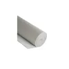 Noma Therm 5mm /0,5x10m/