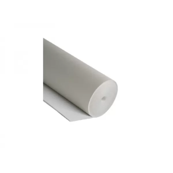 Noma Therm 5mm /0,5x10m/