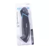 XT Pilka do dřeva zavírací SK5 150mm