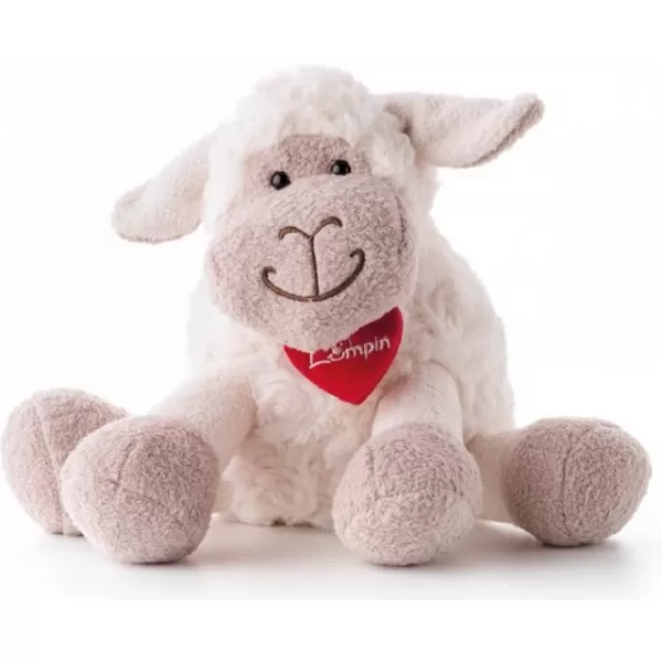 Ovečka Olivia mini