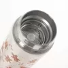 Termoska nerez PERNÍČEK 0,4 l