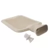 Termofor guma/polyester sob 1,6 l