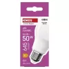 EMOS LED CLS A60 5,8W (50W) 645lm E27 NW