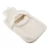 Termofor guma/polyester sob 1,6 l