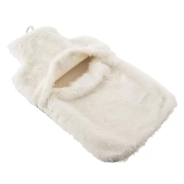 Termofor guma/polyester sob 1,6 l