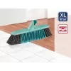 Nástavec smeták Xclean Classic Allround 40 cm LEIFHEIT 45031