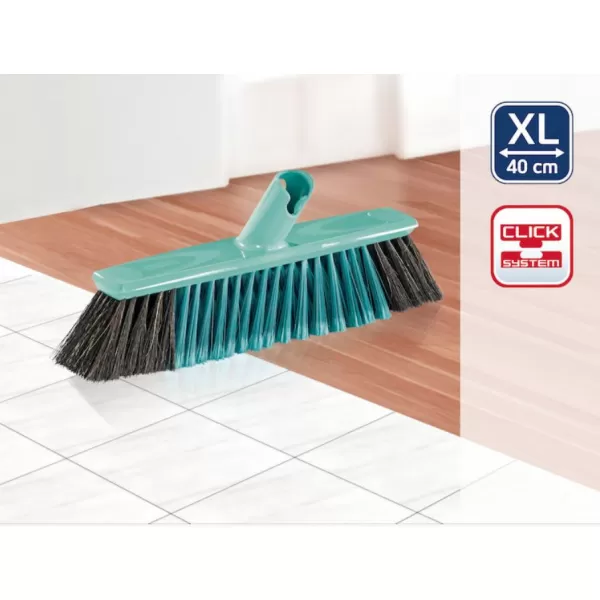 Nástavec smeták Xclean Classic Allround 40 cm LEIFHEIT 45031