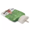 Termofor guma/polyester sob 1,6 l