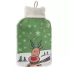 Termofor guma/polyester sob 1,6 l