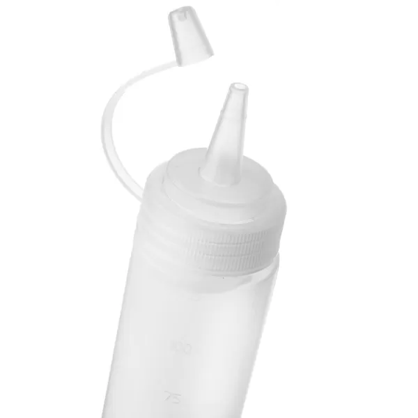 Zdobička UH 0,125 l