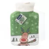 Termofor guma/polyester sob 1,6 l