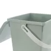 Koš odp. UH víko na bioodpad 5,5 l