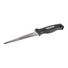XT Pilka na sádrokarton SK5 150mm