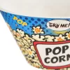 Miska UH Bowl popcorn pr. 15,5 cm