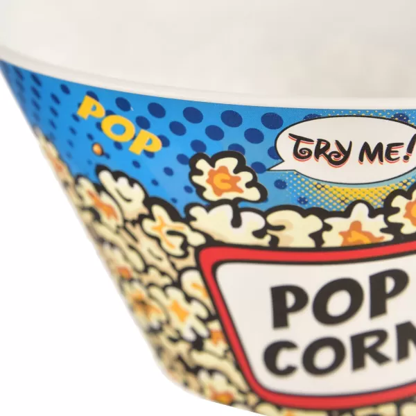 Miska UH Bowl popcorn pr. 15,5 cm