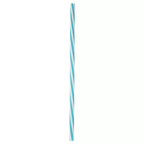 Brčko UH nápoj.opak. použ. 50 ks 22 cm spir. mix