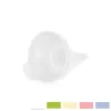 Nálevka UH Kolb pr. 8 cm+sítko mix