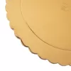 Podložka pod dort oboustranná pr. 30 cm 1 ks