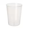 Pohár UH 0,5 l 6 ks