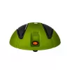 PROCRAFT Bruska elektrická na nože EM100