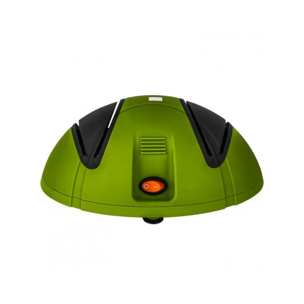 PROCRAFT Bruska elektrická na nože EM100