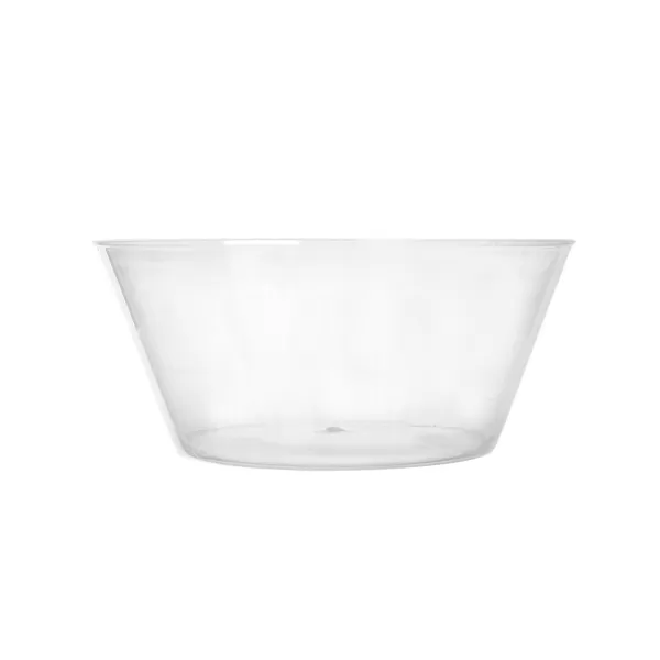 Miska UH pr. 15 cm 2 ks
