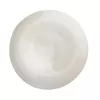 Stojan servír. sklo na dort pr. 28 cm