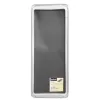 Košík UH organizér GREY 40,3x16,2x4,5 cm