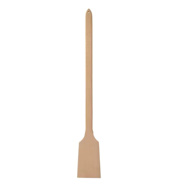 Kopist dřevo plný 83,5 cm