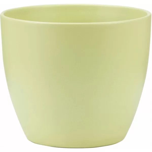 Obal 920 Light Green 25