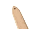 Kopist dřevo plný 83,5 cm
